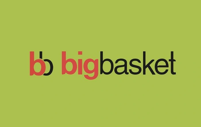 Bigbasket