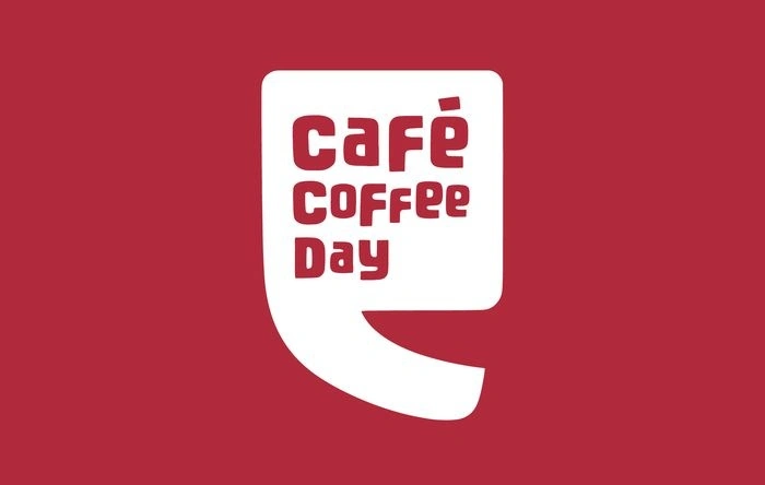 Cafe Coffee Day