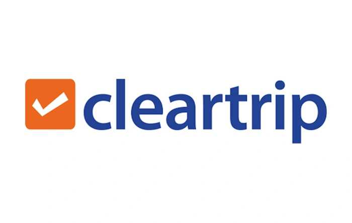 Cleartrip