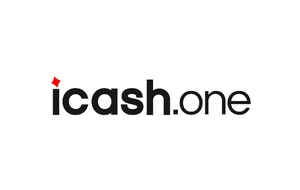 iCash.one