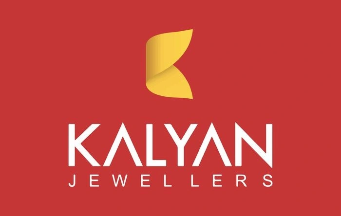 Kalyan Gold Jewellery
