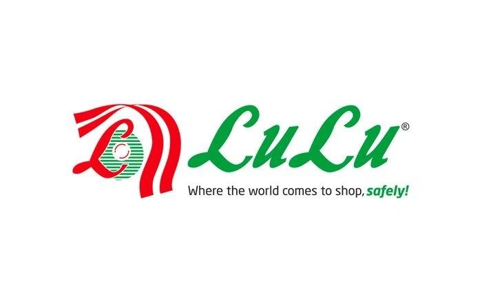 Lulu Hypermarket