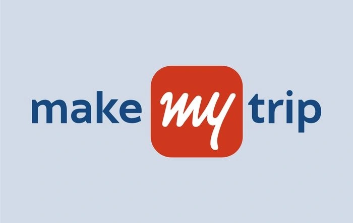 MakeMyTrip