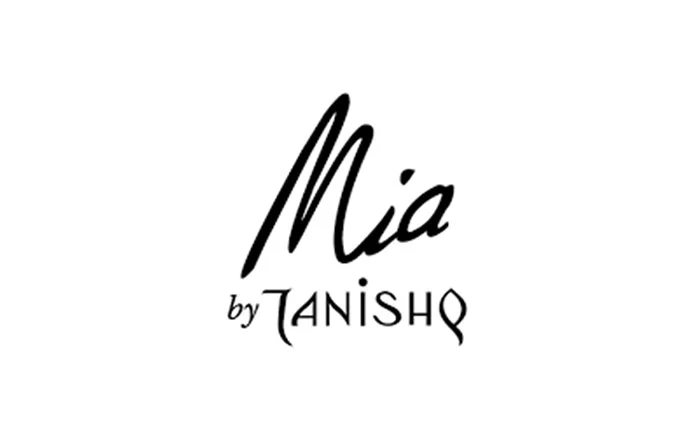 Mia by Tanishq
