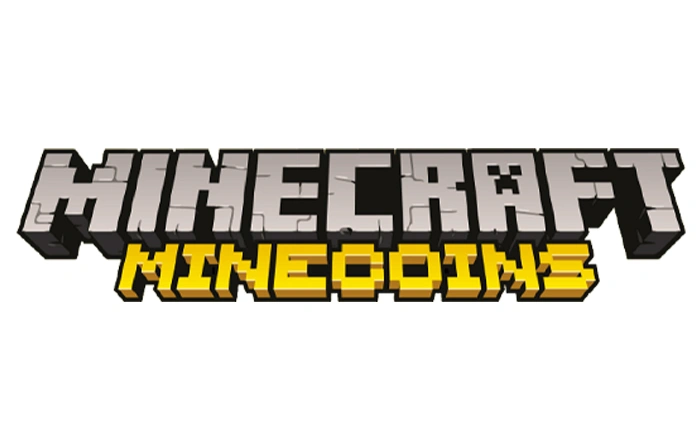 Minecraft Minecoins
