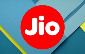 My Jio Store