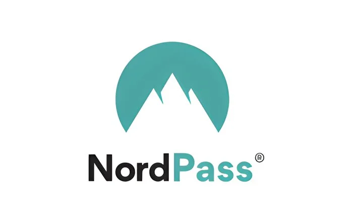 NordPass