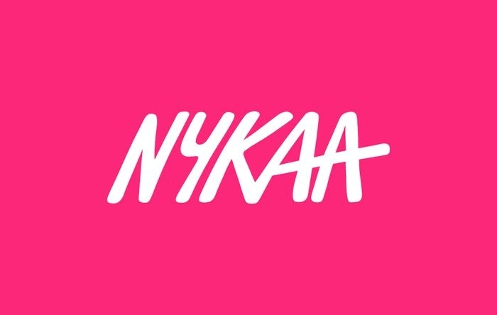 Nykaa