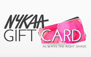 Nykaa Man