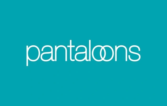 Pantaloons