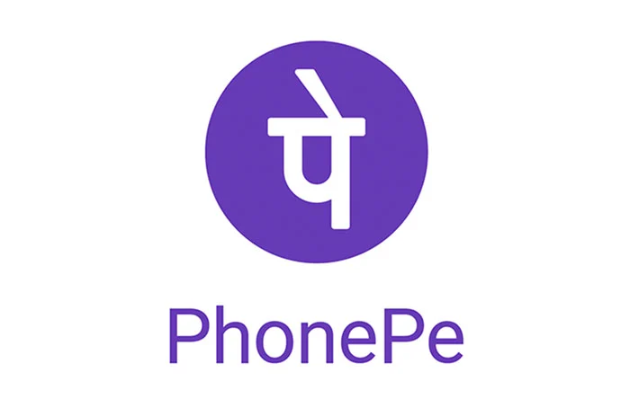 Phonepe