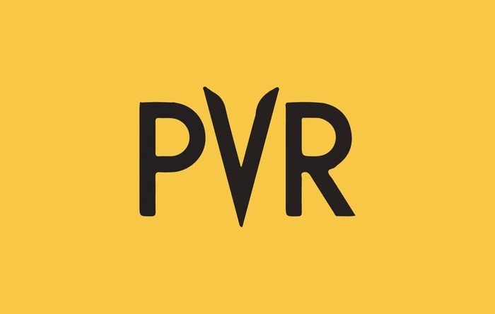 Pvr