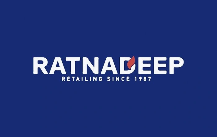 Ratnadeep Super Market