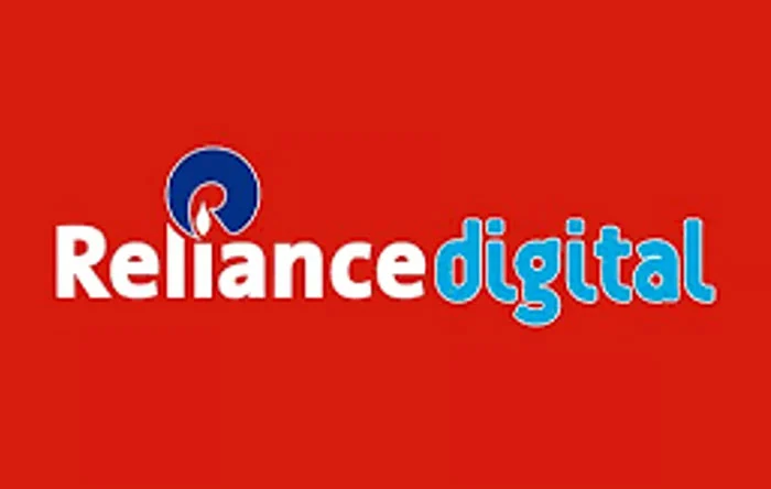 Reliance Digital