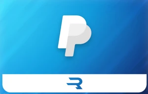 Rewarble PayPal AUD