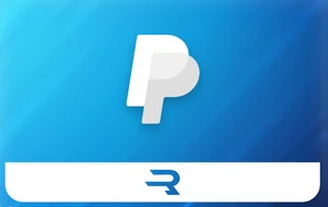Rewarble PayPal CAD