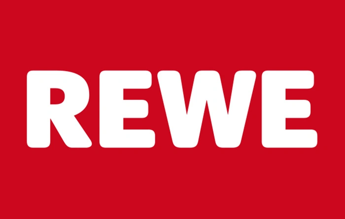 Rewe