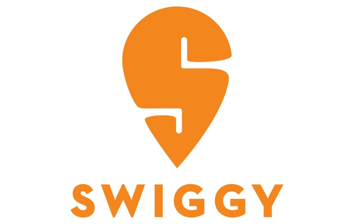 Swiggy