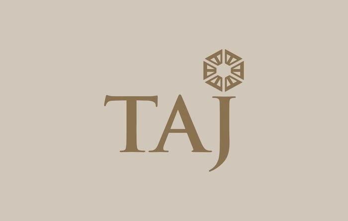 Taj Hotels