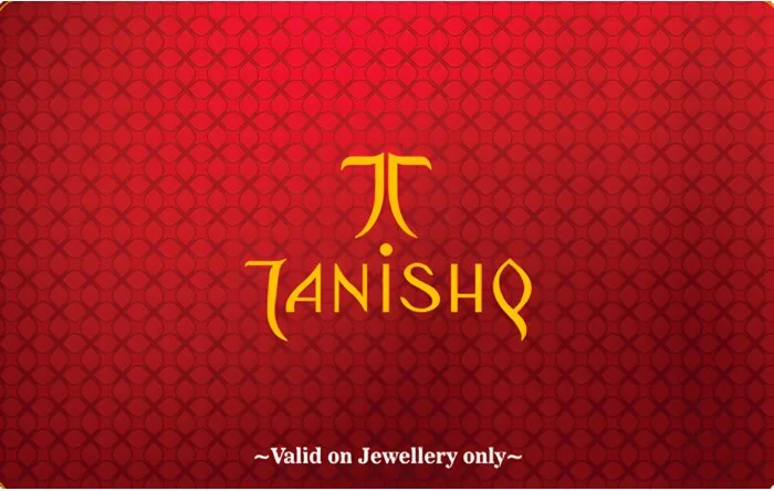 Tanishq Gold Jewellery