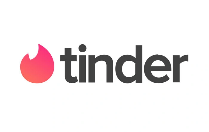 Tinder