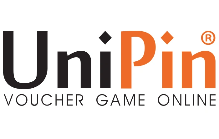 Unipin