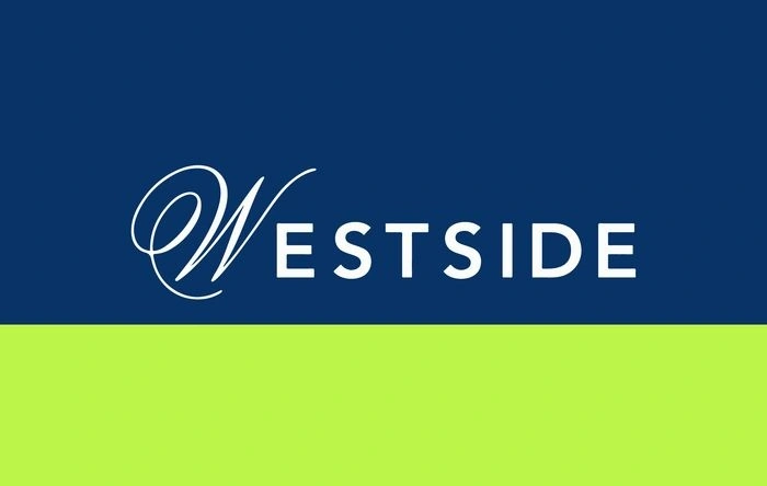 Westside